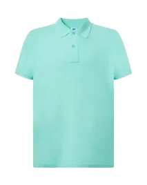 polo-meskie-z-krotkim-rekawem-mietowy-r-xxl