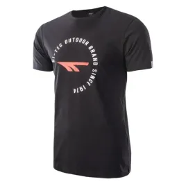 meska-koszulka-hi-tec-olen-black-xxl