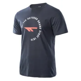 meska-koszulka-hi-tec-olen-sky-captain-xxl