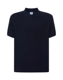 polo-meskie-z-krotkim-rekawem-granatowy-r-m