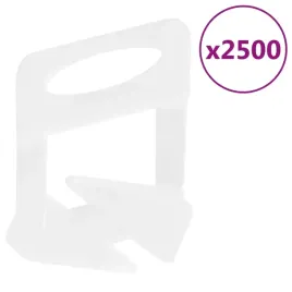 klipsy-do-poziomowania-plytek-2500-szt-2-mm