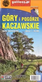 mapa-tur-gory-i-pogorze-kaczawskie-1-50000