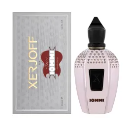 xerjoff-for-tommy-iommi-monkey-special-50-ml-inspirowane