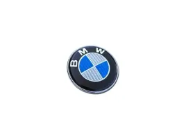 bmw-logo-emblemat-znaczek-74mm-carbon-blue
