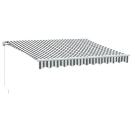 recznie-zwijana-markiza-antracytowo-biala-300x