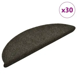 maty-na-schody-samoprzylepne-30-szt-antracyt-56x17x3-cm