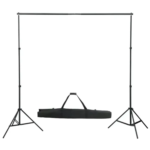 zestaw-studyjny-z-lampami-tlem-i-blendami-waga-z-opakowaniem-11-51-kg