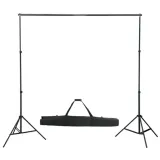 zestaw-studyjny-z-lampami-tlem-i-blendami-waga-z-opakowaniem-11-51-kg
