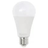 zestaw-studyjny-z-lampami-tlem-i-blendami-stan-nowy-zawartosc-zestawu-parasolka-softbox-statyw