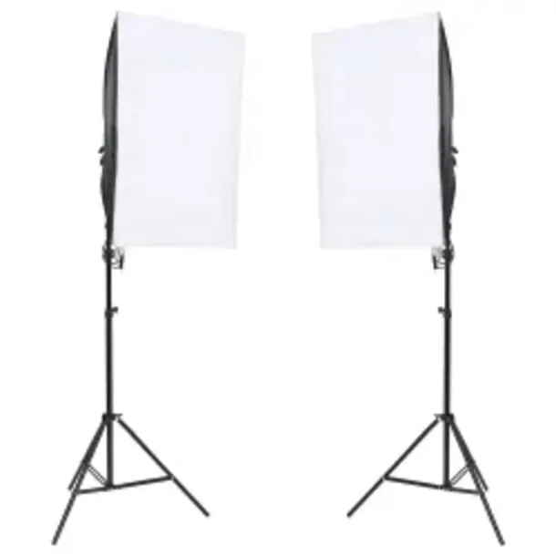 zestaw-studyjny-z-lampami-tlem-i-blendami-waga-z-opakowaniem-11-51-kg-zawartosc-zestawu-parasolka-softbox-statyw