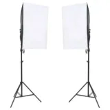 zestaw-studyjny-z-lampami-tlem-i-blendami-waga-z-opakowaniem-11-51-kg-zawartosc-zestawu-parasolka-softbox-statyw