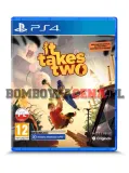 it-takes-two-ps4-pl-nowa