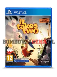 it-takes-two-ps4-pl-nowa