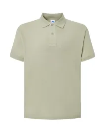 polo-meskie-z-krotkim-rekawem-blady-zielony-r-xxl