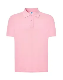 polo-meskie-z-krotkim-rekawem-rozowy-r-l