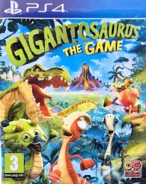 gigantozaur-gra-gigantosaurus-the-game-pl-playstation-4-playstation-5-ps4-ps5-nowa-multigames