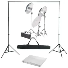 fotograficzny-zestaw-studyjny-z-lampami-i-tlem