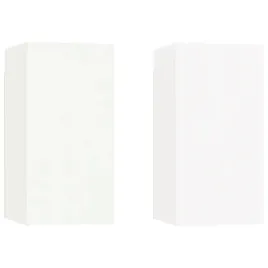 szafki-pod-tv-2-szt-biale-305x30x60-cm