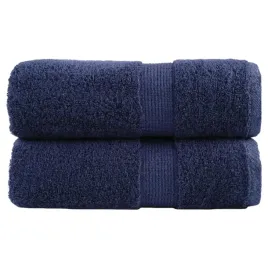 reczniczki-premium-solund-2-szt-granatowe-30x50-cm