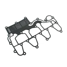 uszczelka-miski-olejowej-can-am-maverick-r-oe-420230014
