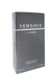 versace-l-homme-woda-toaletowa-dla-mezczyzn-100-ml-produkt