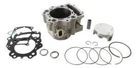 cylinder-works-cylinder-kompletny-yamaha-yfm-700-raptor-15-18-big-bore-3