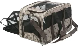torba-transporterowa-dla-psa-kota-nosidlo-podrozne-trixie-maxima-do-8kg
