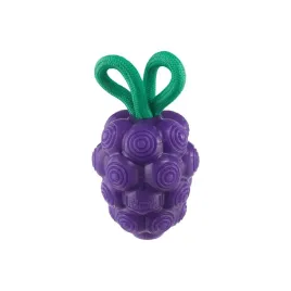 zabawka-dentystyczna-na-przysmaki-dla-psa-outward-hound-oh-dental-grapes