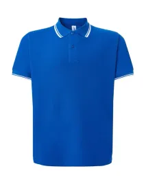 polo-meskie-z-krotkim-rekawem-krolewski-niebieski-bialy-r-xl