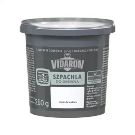 szpachla-do-drewna-vidaron-biala-025kg