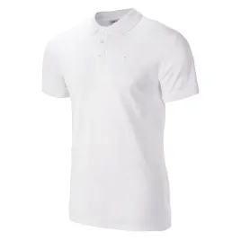 koszulka-meska-polo-romso-biala-elegancja-i-wygoda-od-hi-tec-xl