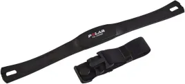 zestaw-nadajnika-polar-t31