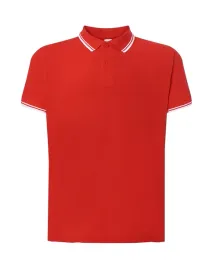 polo-meskie-z-krotkim-rekawem-czerwony-bialy-r-l