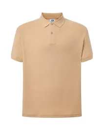 polo-meskie-z-krotkim-rekawem-piaskowy-r-l