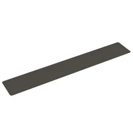 chodnik-stylizowany-na-sizal-antracytowy-50x300
