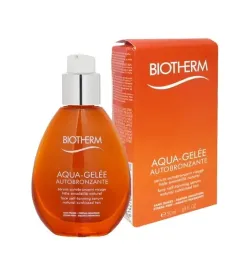 biotherm-aqua-gelee-samoopalacz-50-ml