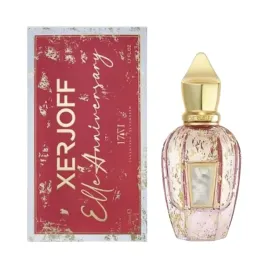 xerjoff-elle-anniversary-1771-50-ml-edp-inspirowane