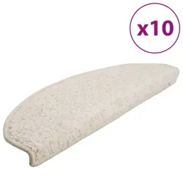 nakladki-na-schody-10-szt-65x21x4-cm-biale