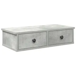 polka-scienna-z-szufladami-szarosc-betonu-60x25x15-cm