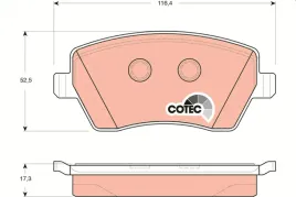 trw-klocki-ham-renault-p-clio-05-kangoo-08-kola-14-swift-micra-note-db