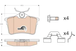 trw-klocki-hamulcowe-citroen-tyl-berlingo-08-