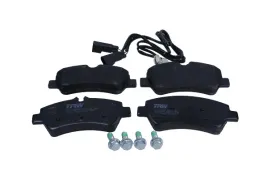 trw-klocki-hamulcowe-ford-tyl-transit-20-tdci-15-