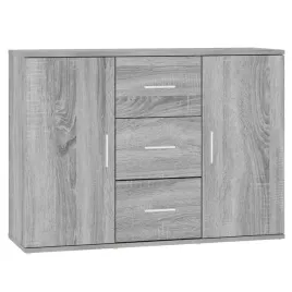 szafka-szary-dab-sonoma-91x295x65cm-material