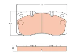 trw-klocki-hamulcowe-iveco-przod-daily-eurocargo-00-