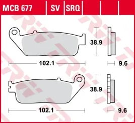 trw-klocki-ham-moto-organic-honda-vt-750-c-shadow-97-03-honda-cb-500