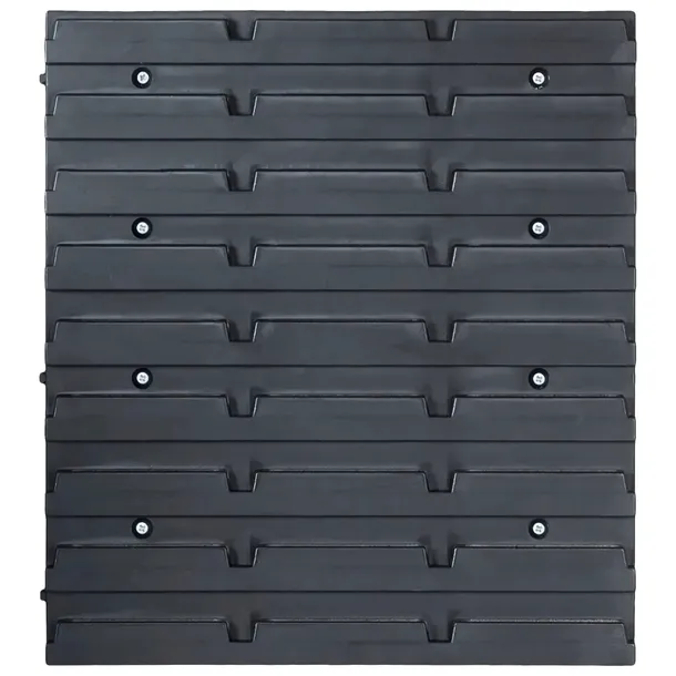 29-czesciowy-organizer-na-panelach-sciennych-c-stan-nowy-kod-producenta-146283