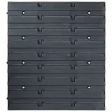 29-czesciowy-organizer-na-panelach-sciennych-c-stan-nowy-kod-producenta-146283