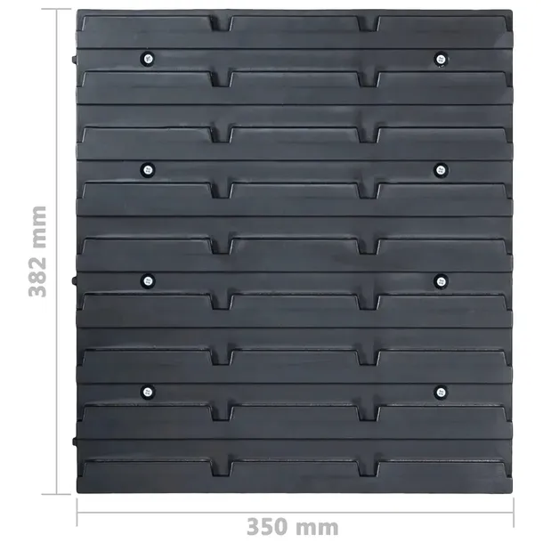 29-czesciowy-organizer-na-panelach-sciennych-c-stan-nowy-waga-4-13-kg