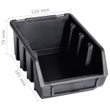 29-czesciowy-organizer-na-panelach-sciennych-c-kod-producenta-146283-marka-vidaxl