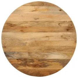 blat-stolu-o-70x38-cm-okragly-surowe-lite-drewno-mango